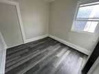 Danforth Ave, Bayonne, Home For Rent