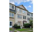 Salemtown Dr, Woodbridge, Home For Rent