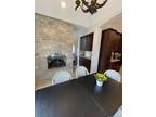 Greenwood Ave, Wilmette, Home For Rent
