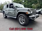 $26,990 2020 Jeep Wrangler with 61,054 miles!