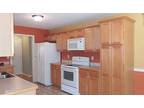 Stonemill Cir, Newnan, Home For Rent