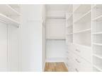 Purchase St Unit,flat For Rent