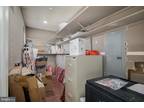 W Main St Unit B, Moorestown, Home For Rent