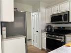 Millwheel Dr, Villa Rica, Home For Rent