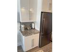 Atlantic Ave Apt,longport, Condo For Rent