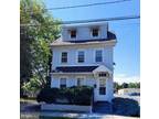 W Centre St Unit B, Woodbury, Flat For Rent