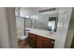 Mira Grande, Palm Springs, Home For Rent