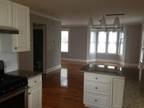 Otis St Apt,cambridge, Flat For Rent