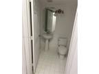 Sw Th St Unit,miramar, Home For Rent