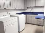 Burlage Cir, Chapel Hill, Home For Rent