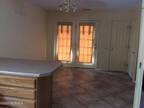 Eagle Trl, New Bern, Home For Rent