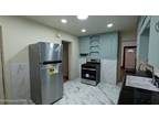 Washington St Apt,east Stroudsburg, Flat For Rent