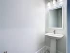 Orange Berry Dr, Wesley Chapel, Home For Rent