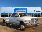 2015 Ram 3500