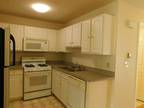 Lindsay Ln, Ann Arbor, Condo For Rent