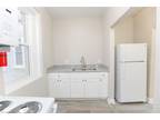 North St Apt,portsmouth, Flat For Rent