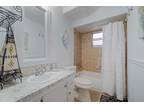 Greenway Vlg N Unit,royal Palm Beach, Condo For Rent