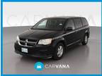 2011 Dodge Grand Caravan Passenger