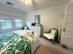 Sea Girt Ave, Manasquan, Home For Rent