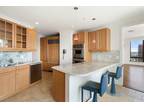 Avery St Apt D, Boston, Condo For Rent