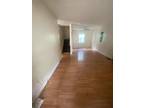 Frazier Cir, Chattanooga, Home For Rent