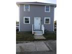 Th Rd, Marshfield, Home For Rent