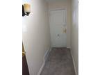 Western Ave Unit B, Park Forest, Condo For Rent
