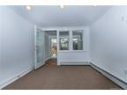 Owenoke Park, Westport, Home For Rent