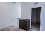 Palermo Way, Lake Forest, Condo For Rent