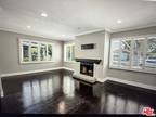 Hartland St, Reseda, Home For Rent