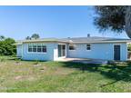 Ocean Ter, Ormond Beach, Home For Rent