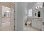 Red Hawk Dr, Jupiter, Home For Rent