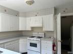 Kent Rd, Glen Rock, Home For Rent