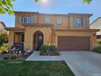 Jenson Way, Beaumont, Home For Rent