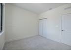Nw St St Apt,doral, Condo For Rent
