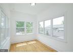 W Main St Unit A, Moorestown, Home For Rent
