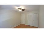 Ne Maranta Terrado, Jensen Beach, Home For Rent