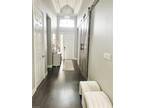 Callisto Ave, Naples, Home For Rent