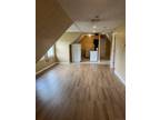 Park Rd Ter Unit,hartford, Home For Rent