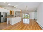 Debora Dr, Plainview, Home For Rent