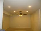 Toddsbury Ln, Manassas, Home For Rent