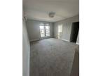 Spruce St Apt,providence, Flat For Rent