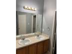 Lakefront Dr, Wylie, Home For Rent