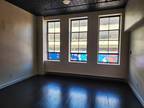 Worthington St Unit R, Springfield, Flat For Rent