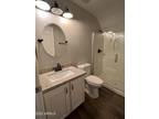 N Th Ave, Glendale, Home For Rent
