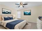 Lakeview Dr E, Royal Palm Beach, Condo For Rent