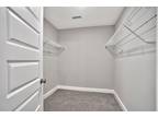 Tiny Town Rd Unit,clarksville, Condo For Rent