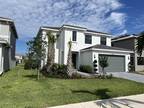 Montereal Path, Lake Worth, Home For Rent