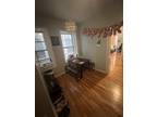Phillips St Apt,boston, Condo For Rent