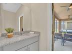 Oakmoss Loop, Davenport, Home For Rent